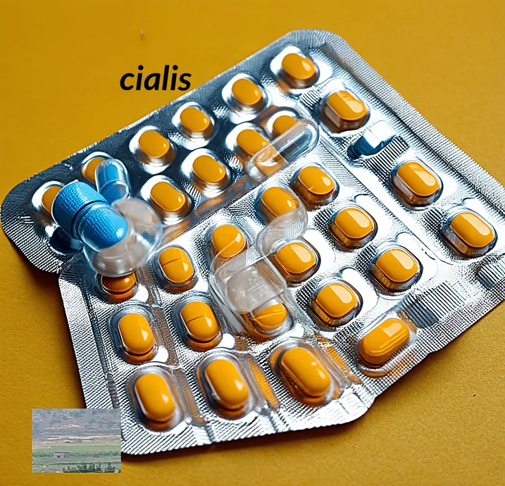 Cialis 2